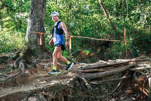 BIB: 
                            <button type="button" onclick="openModal(27553809)" class="btn btn-primary btn-sm float-right btn-popup" data-toggle="modal" data-target=".modal-high-quality">
                        <i class="fas fa-shopping-cart"></i> Add to Cart
                    </button>
                                            <button type="button" onclick="isThisMe(27553809, true)" class="btn btn-success btn-sm float-right btn-popup btn-isme hidden" data-toggle="tooltip" data-placement="bottom" title="นี่คือรูปของคุณใช่ไหม คลิกที่นี่เพื่อเอาเข้าอัลบั้ม">
                        <i class="fas fa-plus"></i> Add to album
                    </button>
                    <button type="button" onclick="isThisMe(27553809, false)" class="btn btn-warning btn-sm float-right btn-popup btn-isnotme hidden">
                        <i class="fas fa-ban"></i> Remove from album
                    </button>